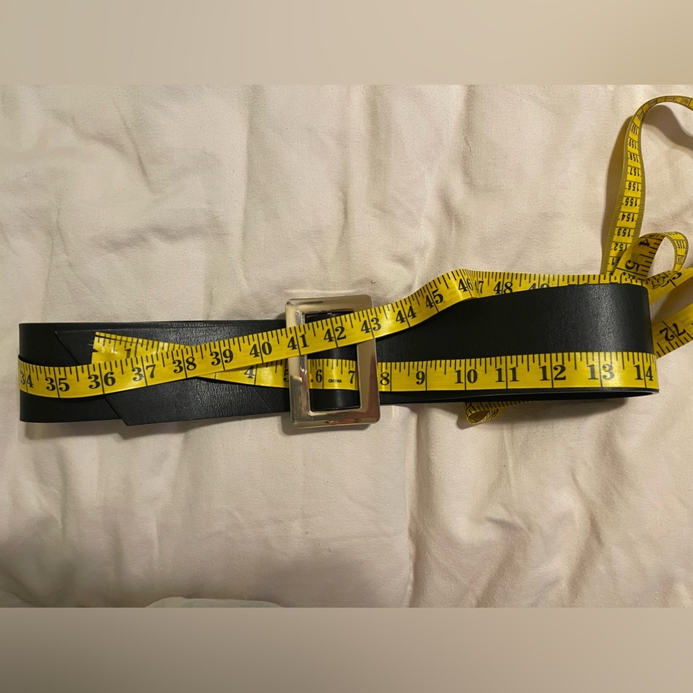 Belt - Picture 2 of 2